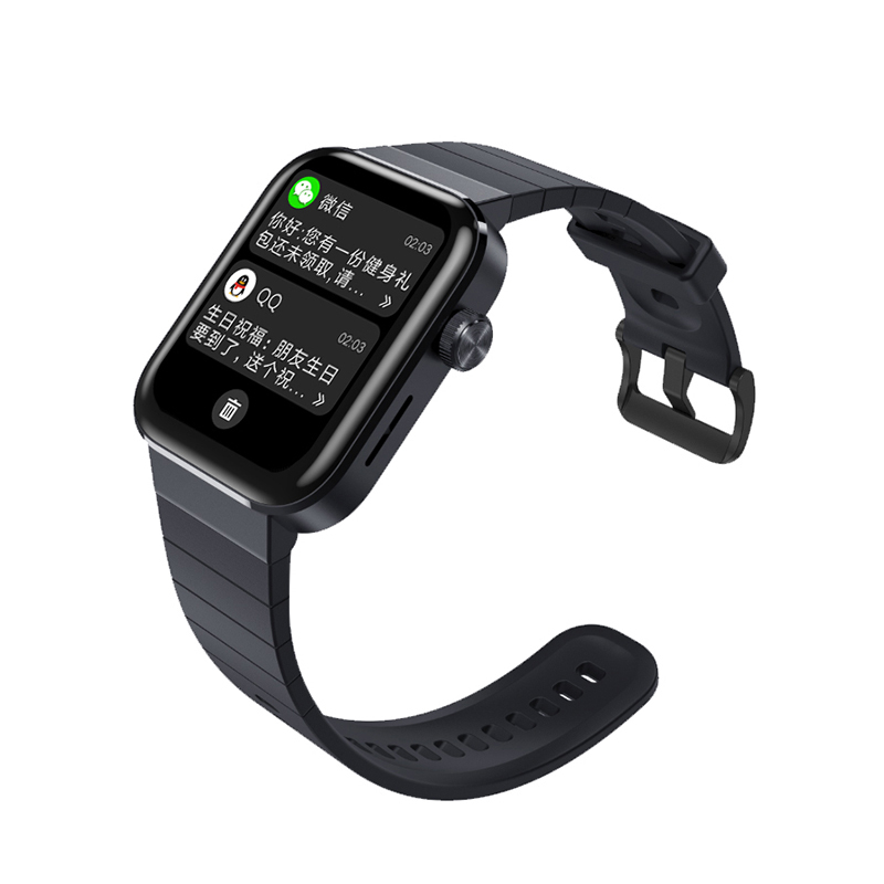 T1 smart band hot sale