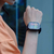 Smartwatch Mibro Watch C3 Con Llamadas Reloj Inteligente en internet