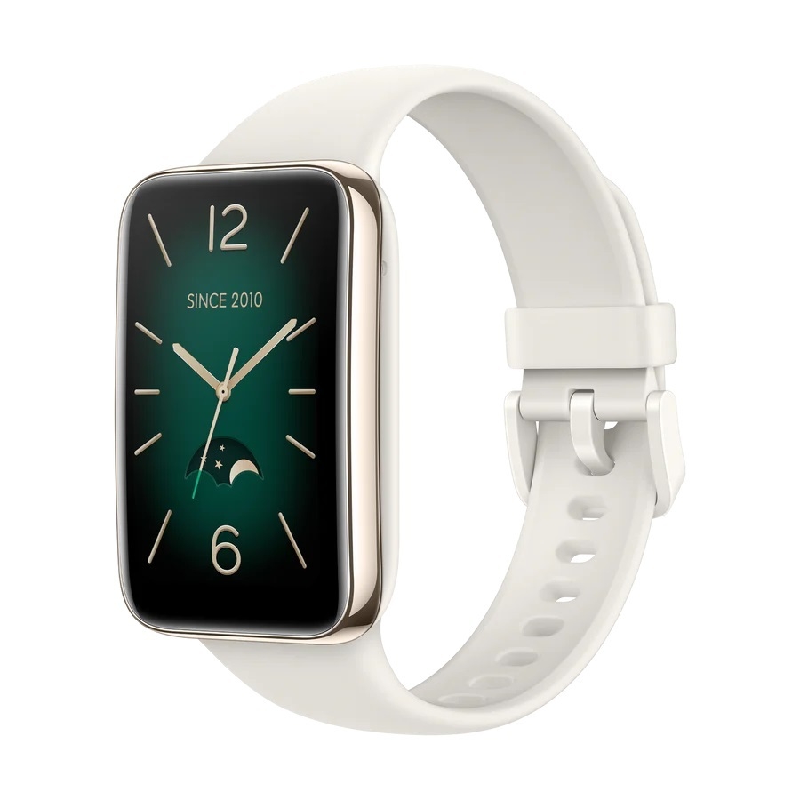 Reloj Inteligente Mi Band 7 Pro Smart Band Smartwatch
