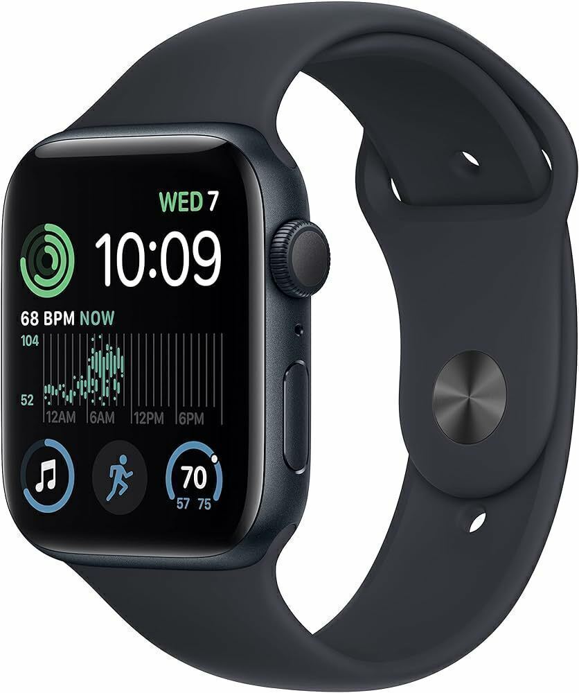 Apple watch 3 clearance 44mm
