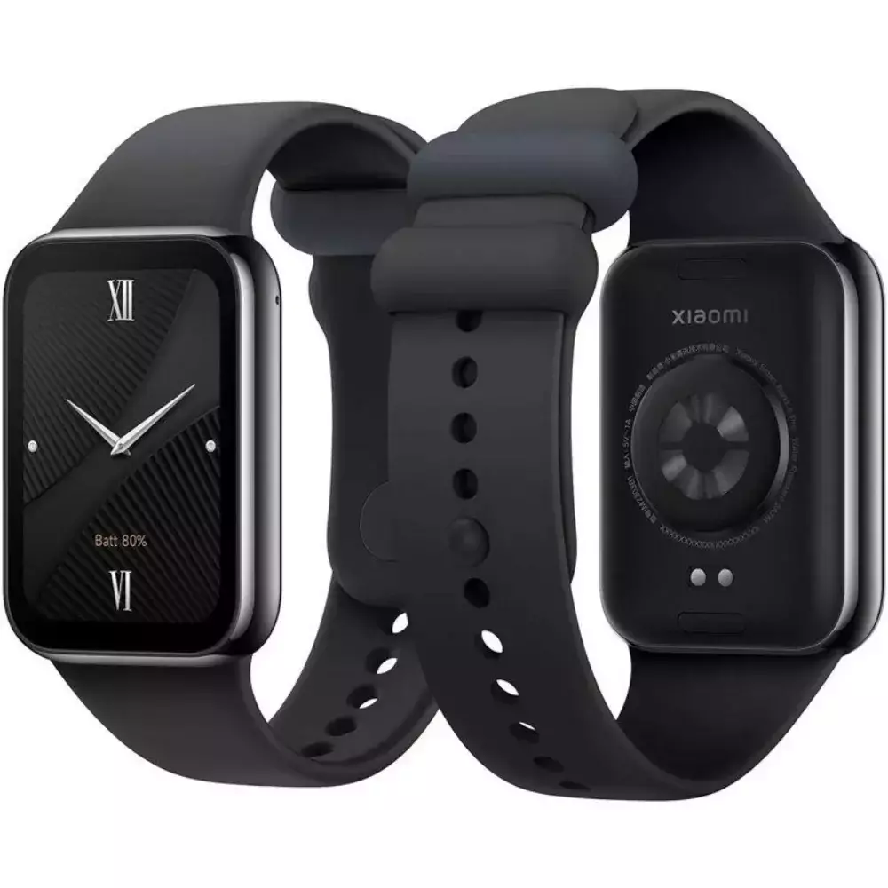 Relojes band deals