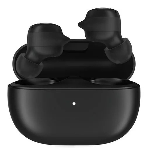 Redmi airdots son resistentes al agua top