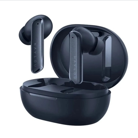 Compre Lenovo XT89 Auriculares TWS Auriculares Inalámbricos Bluetooth 5.0  Control de Toque Auriculares IPX5 Auriculares Deportivos Impermeables -  Negro en China