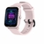 Smartwatch Amazfit Bip U Pro Reloj Inteligente - comprar online