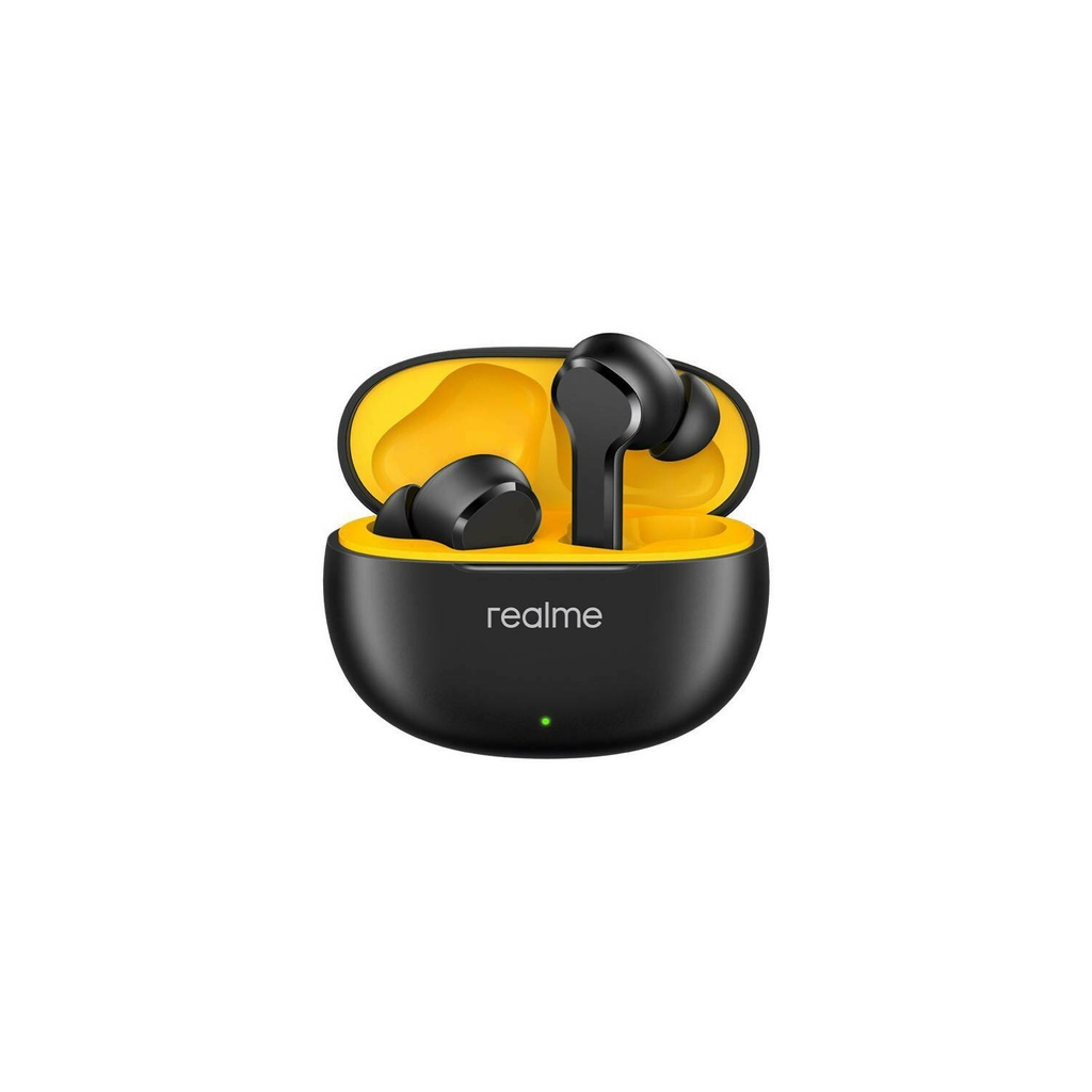 AURICULARES REALME BUDS T100 – Trending Honduras