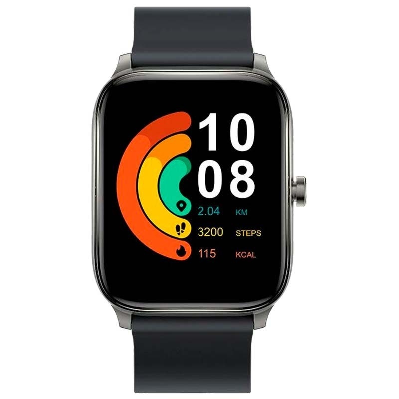 Xiaomi smart watch haylou top