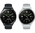 Smartwatch Reloj Inteligente Xiaomi Watch 2 - xStorear l Lideres en tecnologia Xiaomi, Amazfit y Haylou.