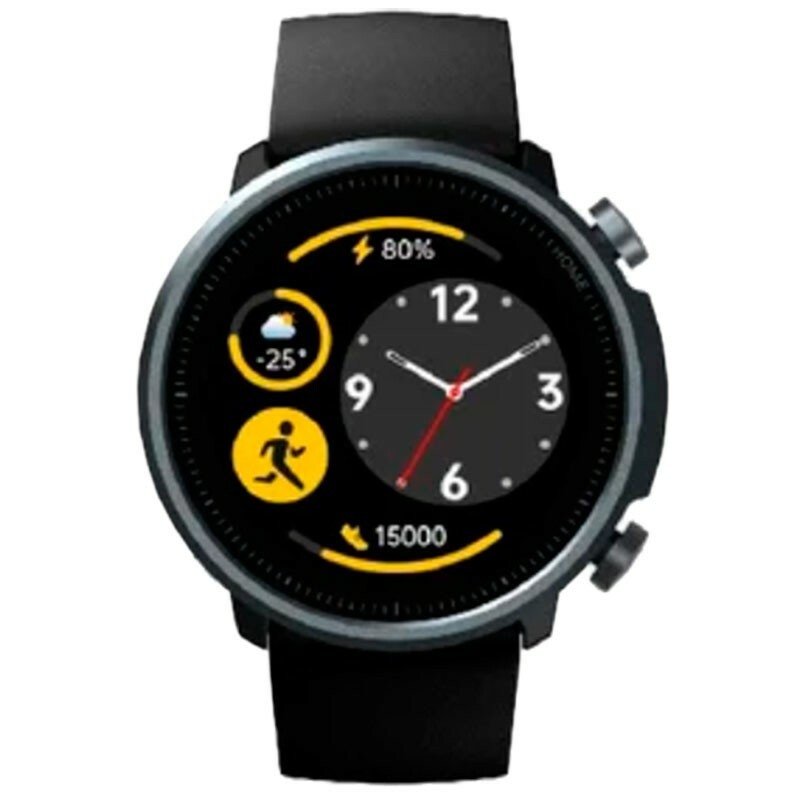 A1 samsung galaxy watch hot sale