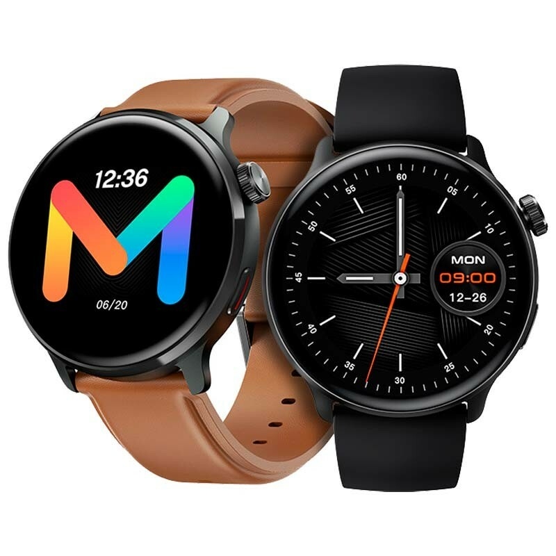 Lite smartwatch sales