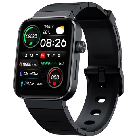 Smartwatch Xiaomi