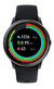 Smartwatch Inteligente Xiaomi Imilab KW66 Color Negro - comprar online