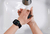 Haylou RS4 (LS12) Smartwatch inteligente Sport Negro en internet