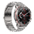 Imagen de Reloj Inteligente Xst Phill Pro Smartwatch Wsp Llamadas AI