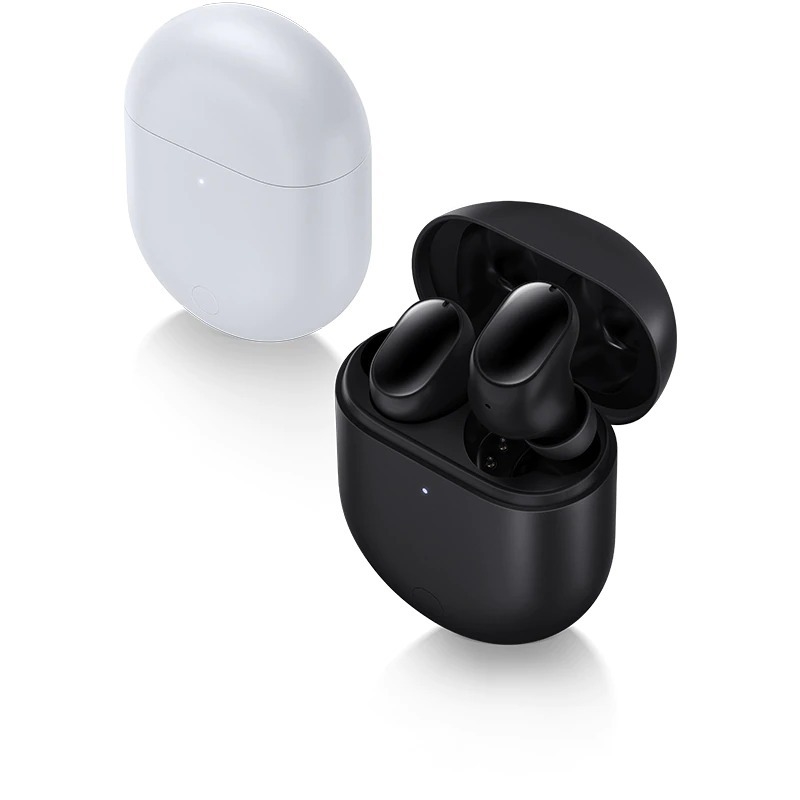 Xiaomi Airdots 3 Pro