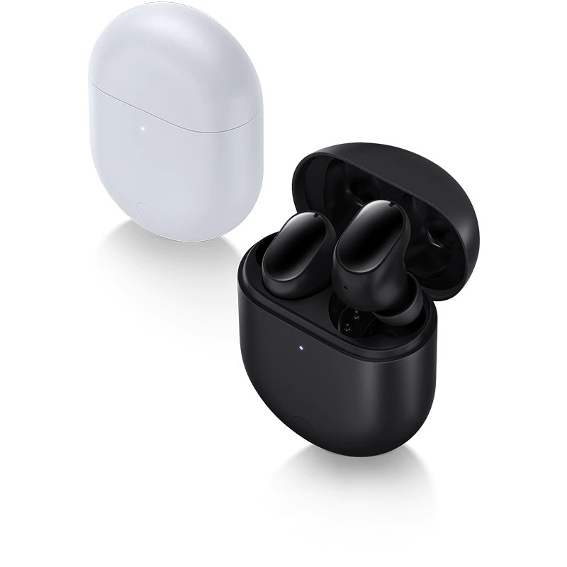 Audífonos Bluetooth Xiaomi Redmi Buds 3 Pro In ear Gris, Audifonos, Audio, Xiaomi, Todas, Categoría