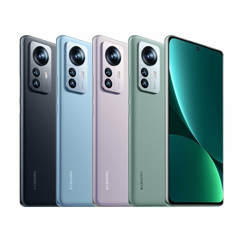 Nuevo Xiaomi Redmi 9 Power: características, precio y ficha técnica