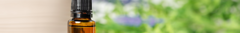 Banner de la categoría Esencias aromáticas