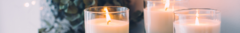 Banner de la categoría Kit para hacer velas y aromatizadores