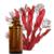 Aceite Esencial de Algas 10 ml - comprar online