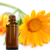 Aceite Esencial de Calendula 10 ml - comprar online