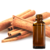 Aceite Esencial de Canela 10 ml - comprar online