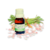Aceite Esencial de Lemongrass 10 ml - comprar online