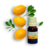 Aceite Esencial de Limon 10 ml - comprar online