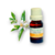 Aceite Esencial de Neroli 10 ml - comprar online