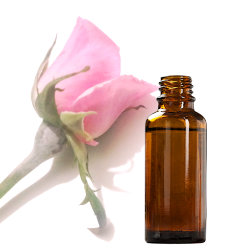 Juego de aceites esenciales florales, aceites esenciales puros y naturales,  rosa, flor de cerezo, lavanda, gardenia, ylang ylang, manzanilla, aceites