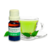 Aceite Esencial de Te Verde 10 ml - comprar online