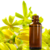 Aceite Esencial Ylang Ylang 10 ml - comprar online