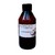 Aceite de Coco Neutro 250 gr - comprar online