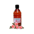 Agua de Rosas 500 ml - comprar online