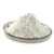 Arcilla Blanca Caolin 1 Kg - comprar online