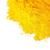 Ferrite Color Amarillo 50 gr - comprar online