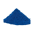 Ferrite Azul 50 gr - comprar online