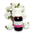 Aceite Esencial Gardenia 10 ml - comprar online