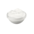Kit Fabricación Crema Antiage Hidratante + RECETA DE REGALO - comprar online