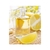 Esencia Premium Fragancia Limón 25 ml - comprar online