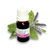 Aceite Esencial de Patchouli 10 ml - comprar online