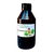 Aceite Natural Pepita de Uva 100 ml - comprar online