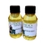 Aceite Natural de Ricino 100 ml - comprar online