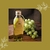 Aceite Natural Pepita de Uva 50 ml - comprar online