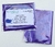 Pigmento Mica Cobalt Violet 10 gr