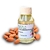 Aceite Natural de Almendras Dulces 100 ml - comprar online