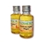 Aceite Natural de Jojoba 30 ml