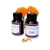 Extracto Glicólico de Calendula 50 ML