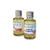Aceite Natural de Almendras Dulces 30 ml