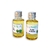 Aceite Natural de Ricino 30 ml