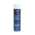 Shampoo Hydrat Hair Dellara 300ml